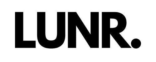LUNR