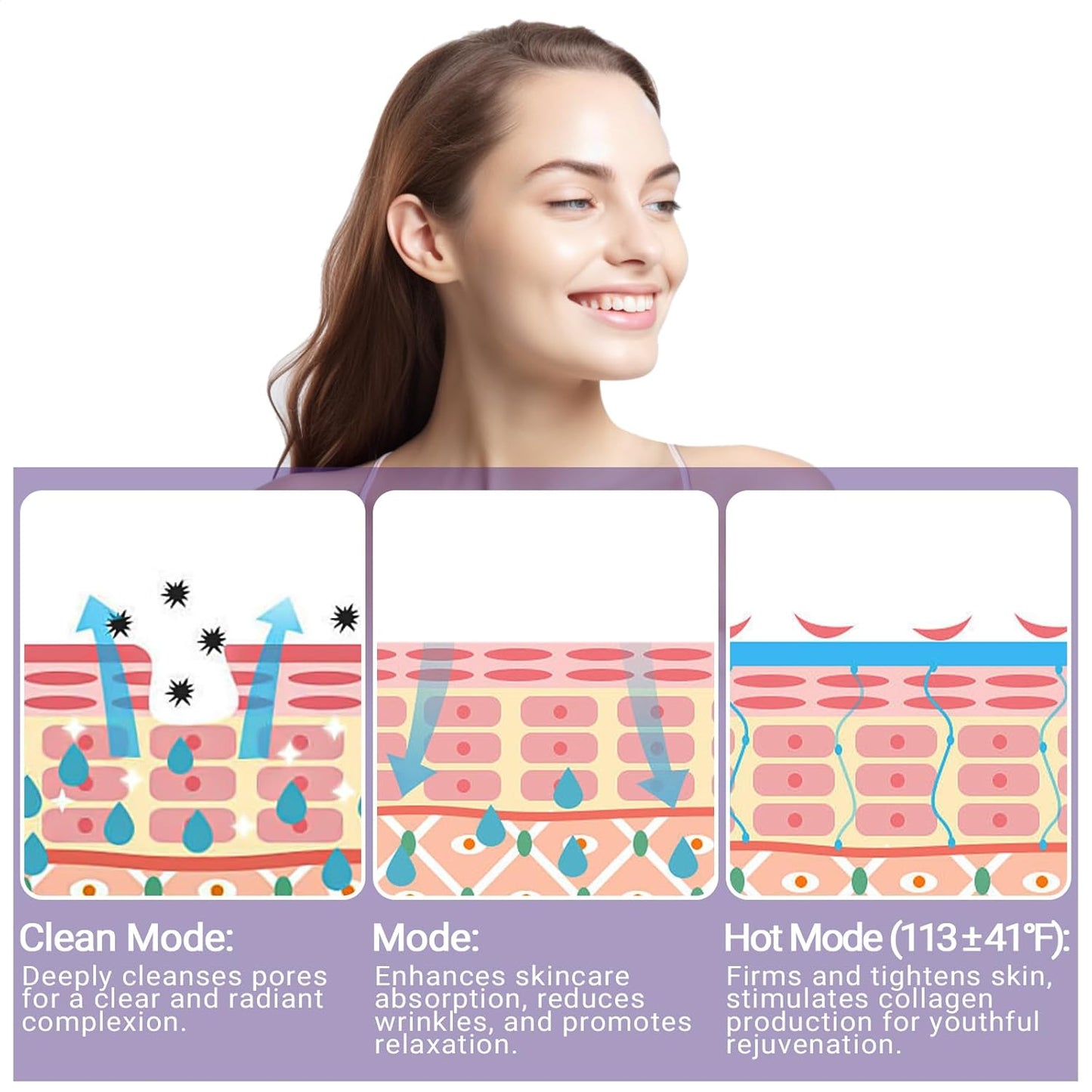 LUNR™️ Face Sculptor