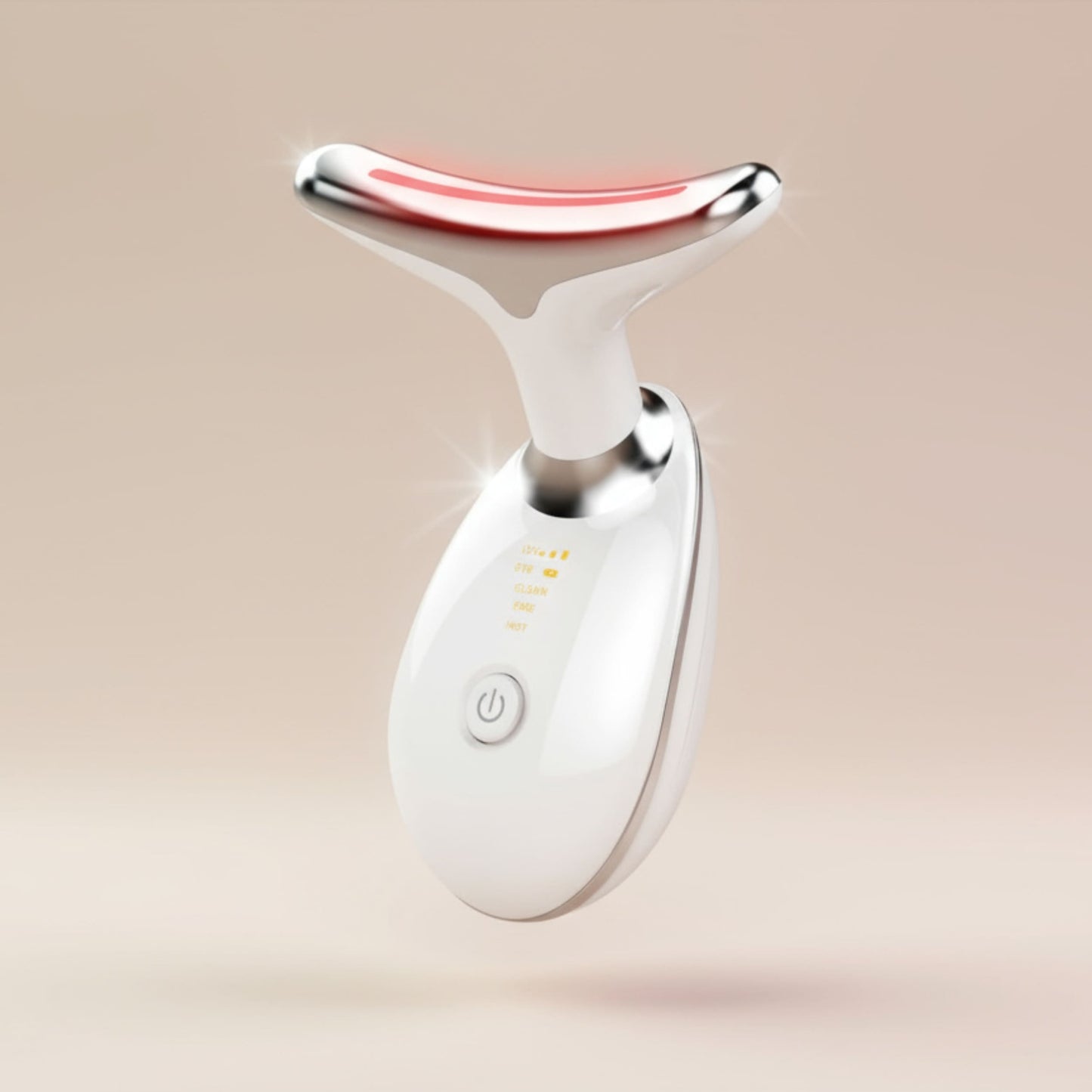 LUNR™️ Face Sculptor